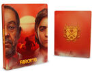 GRATIS Exclusieve Steelbook product image